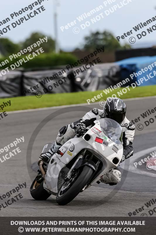 PJ Motorsport 2019;donington no limits trackday;donington park photographs;donington trackday photographs;no limits trackdays;peter wileman photography;trackday digital images;trackday photos